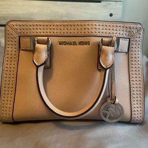 Micheal kors